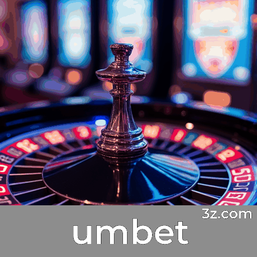 umbet login page Brazil – secure online casino access