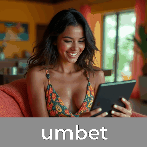 umbet: A Plataforma de Apostas com Serviço Profissional