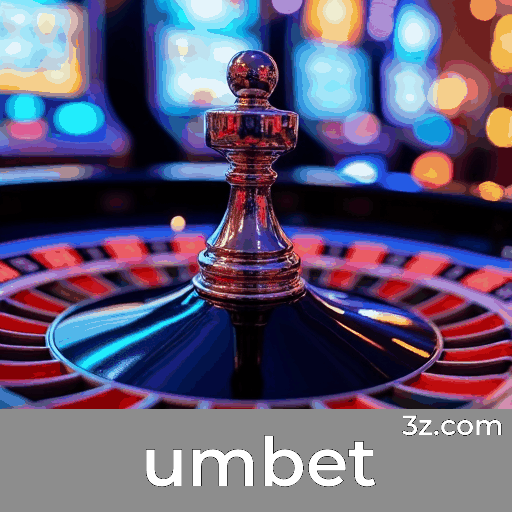 Login to umbet – Access Online Casino & Sports in Brazil umbet login page Brazil – secure online casino access