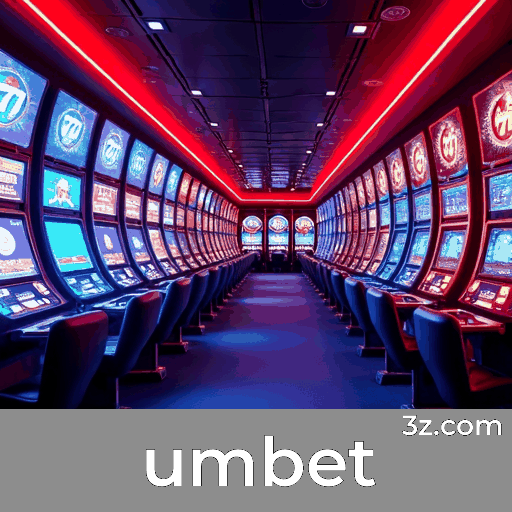 umbet login page Brazil – secure online casino access