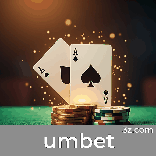 Safe Taka deposits after umbet login with bKash and Nagad