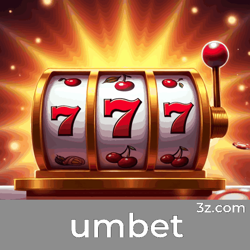 Play live casino Brazil with umbet bonuses