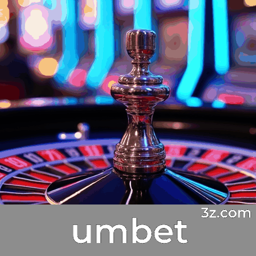 Secure umbet Login – Fast Deposits & Withdrawals in Taka Safe Taka deposits after umbet login with bKash and Nagad