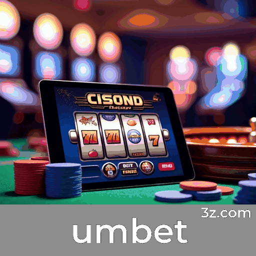 umbet mobile app download for online betting in Brazil