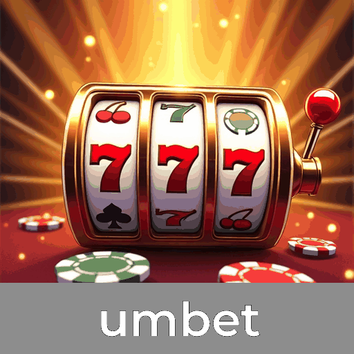 umbet: A Revolução das Apostas Móveis na Sua Mão