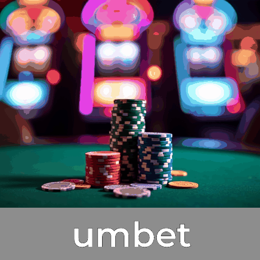 Experimente o Login Premium com Proteção Avançada no umbet