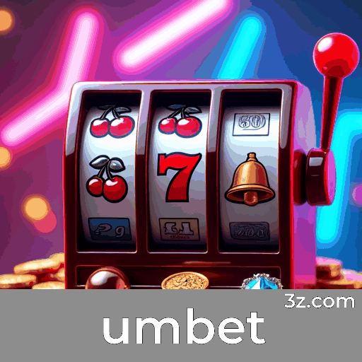 Login to umbet – Access Online Casino & Sports in Brazil umbet login page Brazil – secure online casino access