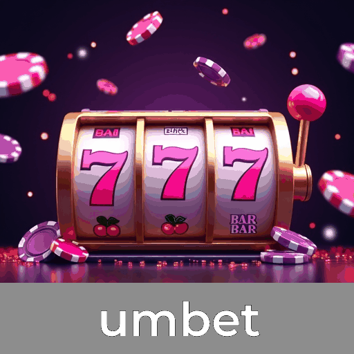 umbet: Experiência de Jogos de Mesa ao Vivo para Brasileiros