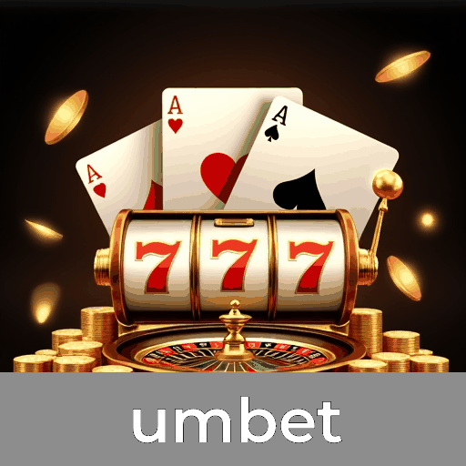 umbet: Especialista em Apostas Esportivas Brasileiras