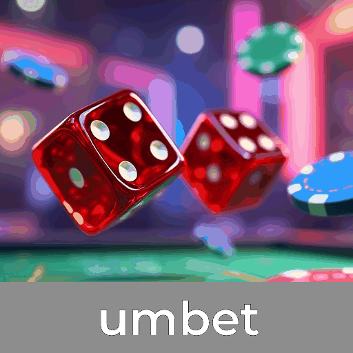 Umbet: Aproveite os Bônus Únicos e Ofertas Especiais