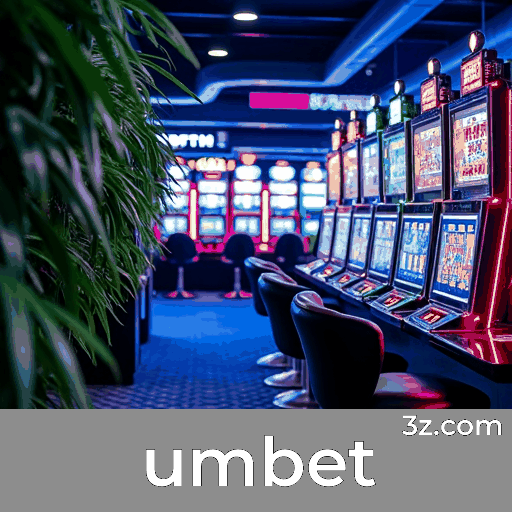 umbet login page Brazil – secure online casino access