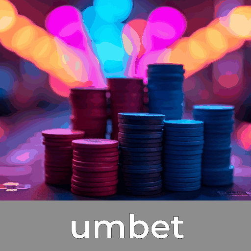 umbet: Plataforma de Apostas Top do Brasil