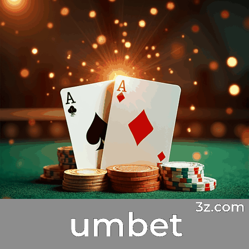 Safe Taka deposits after umbet login with bKash and Nagad