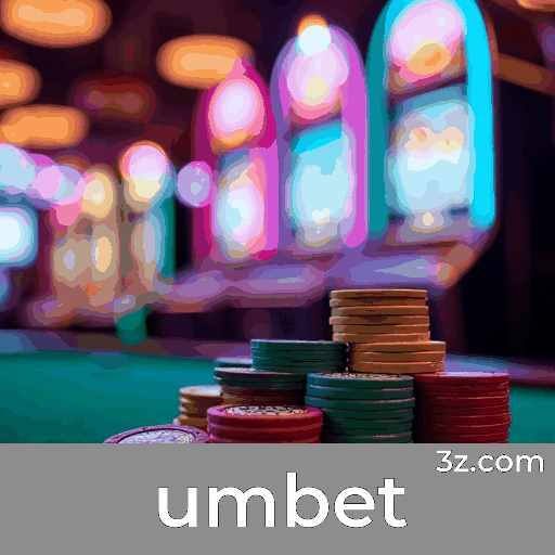 Secure umbet Login – Fast Deposits & Withdrawals in Taka Safe Taka deposits after umbet login with bKash and Nagad