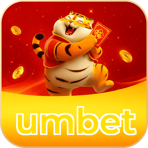 umbet: Plataforma de Apostas Top do Brasil