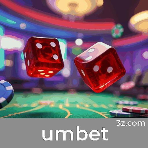 umbet sports betting Brazil cricket and football